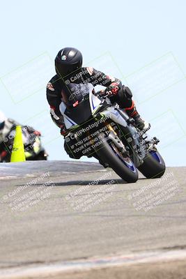 media/May-26-2025-Lets Ride (Mon) [[3bf1de1d65]]/B Group/1120am (Grapevine)/